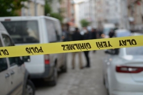 70 yaşındaki kadın evinde ölü bulundu