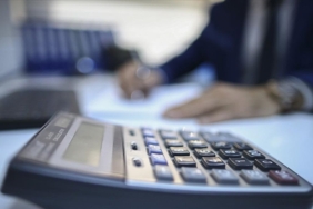 Beyan ve ödeme süresi uzatıldı