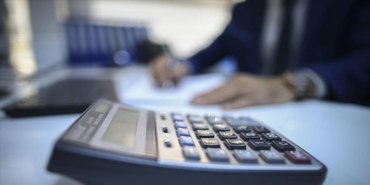 Beyan ve ödeme süresi uzatıldı