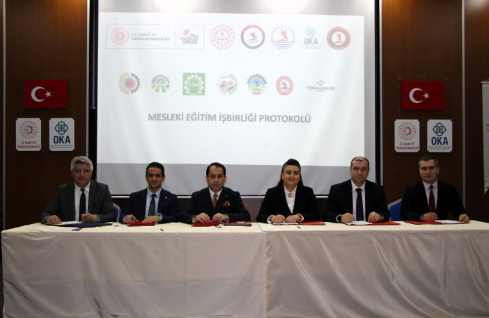 aa-20250429-37792398-37792397-samsunda-mesleki-ve-teknik-egitimi-guclendirecek-projeye-imza-atildi.jpg