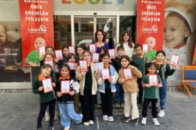 minik-ogrencilerden-loseve-destek-686934-203516.jpg
