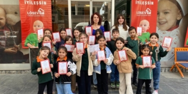 minik-ogrencilerden-loseve-destek-686934-203516.jpg