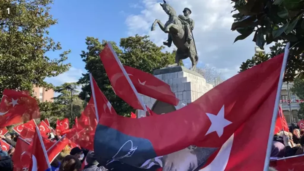 Samsun Hakkında Bilgiler