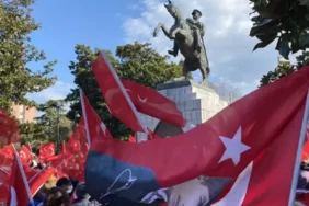 Samsun Hakkında Bilgiler