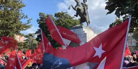 Samsun Hakkında Bilgiler