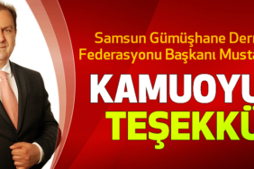 samsun-gumushane-der-cb46ee29ae9a9eddc8be