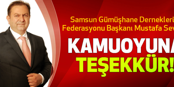 samsun-gumushane-der-cb46ee29ae9a9eddc8be