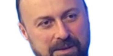 1 MAYIS: EMEĞİN TARİHİ, MÜCADELENİN GELECEĞİ