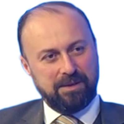 1 MAYIS: EMEĞİN TARİHİ, MÜCADELENİN GELECEĞİ