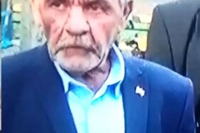 Amca ve Yeğeni Hastalık Nedeniyle Hayatını Kaybetti