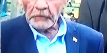 Amca ve Yeğeni Hastalık Nedeniyle Hayatını Kaybetti