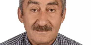 Asarcık'ta Traktör Kazası: Sürücü Hayatını Kaybetti