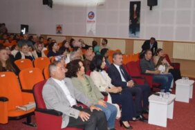 Atatürk'ün Havza'ya Gelişi Kutlandı - Son Dakika