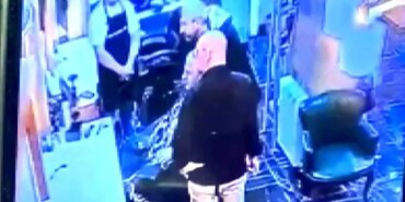 Berberde Kardeş Cinayeti - Son Dakika