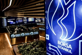 Borsa güne yatay seyirle başladı