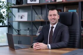 CANiK, İSO 500'de 101 Basamak Yükseldi