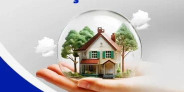 Canik’te Vergi Ödemeleri Başladı