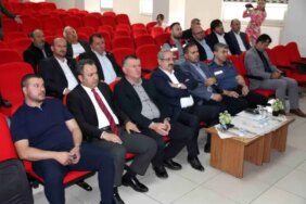 Çarşamba'da Mevsimlik İşçilere Yüzde 100 Zam