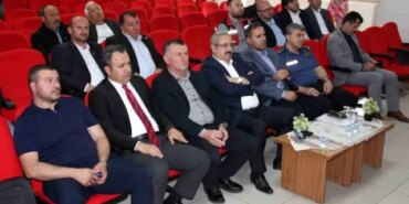 Çarşamba'da Mevsimlik İşçilere Yüzde 100 Zam