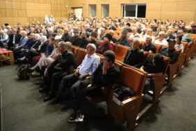 Çerkeslerin Göçü ve Can Kaybı