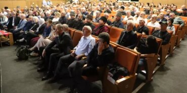 Çerkeslerin Göçü ve Can Kaybı