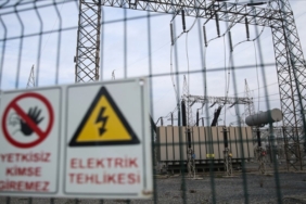 Elektrik santrallerine kapasite mekanizması desteği