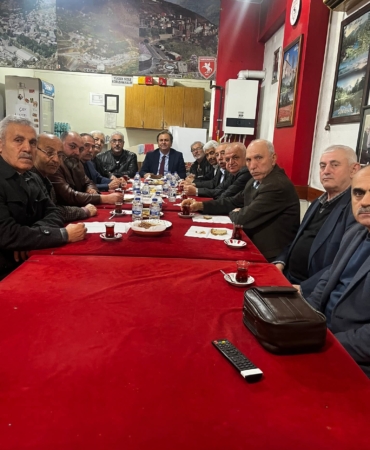 FB_IMG_1746965560515