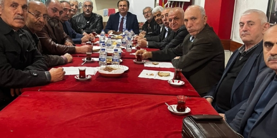 FB_IMG_1746965560515