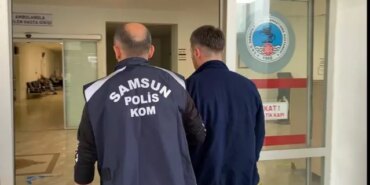 FETÖ Operasyonunda 23 Şüpheli Gözaltında