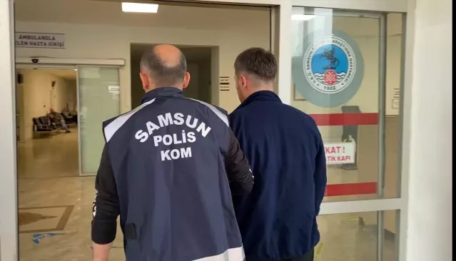 FETÖ Operasyonunda 23 Şüpheli Gözaltında
