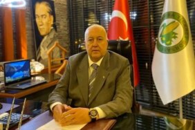 Fındık Rekoltesi Açıklaması Tepki Çekti