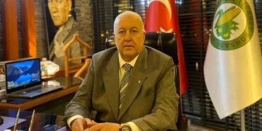 Fındık Rekoltesi Açıklaması Tepki Çekti