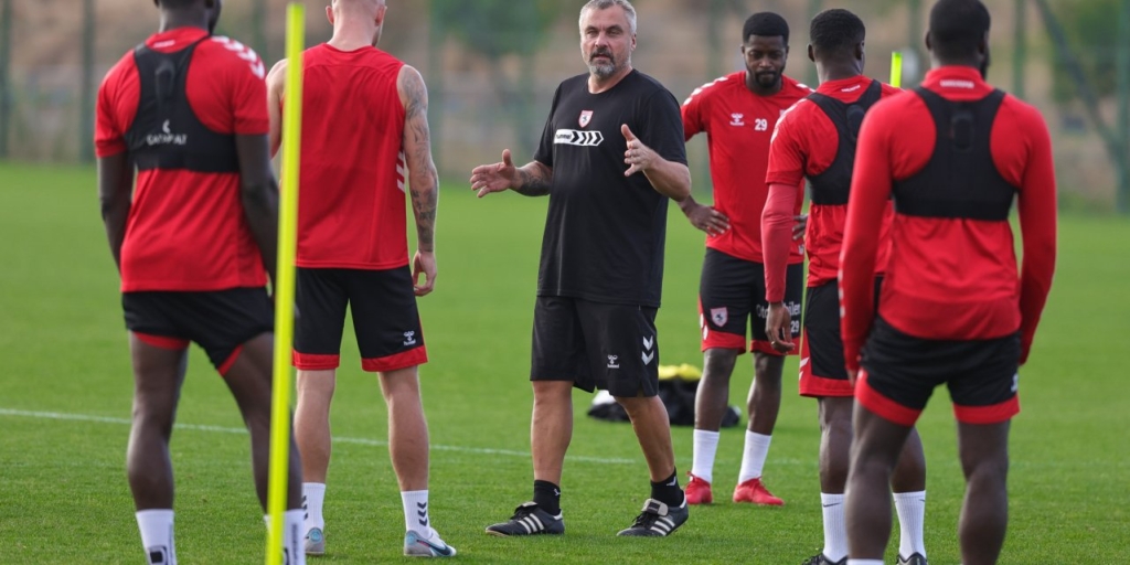 Gündemi değerlendirecek