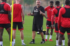 Gündemi değerlendirecek