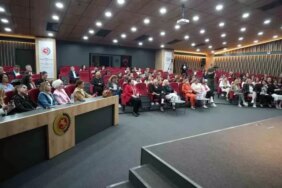 Kadın Girişimciler İçin Buluşma - Son Dakika