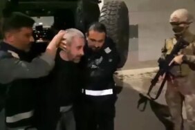 Kardeş Cinayetinde Gelişme: Katil Yakalandı