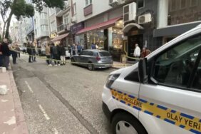 Kardeş Katan Şahıs Yakalandı - Son Dakika