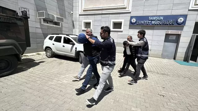 Kardeşini berberde silahla öldüren ağabeyin ifadesi ortaya çıktı: Panikle ateş ettim