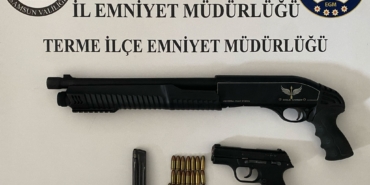 aa-20250429-37792220-37792219-termede-2-adet-ruhsatsiz-tabanca-ele-gecirildi.jpg