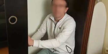 Samsun'da 10 Suçtan Aranan Hükümlü Yakalandı