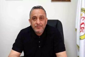 Samsun'da Ekmek Fiyatı Yeniden 12,5 TL Oldu