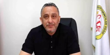 Samsun'da Ekmek Fiyatı Yeniden 12,5 TL Oldu