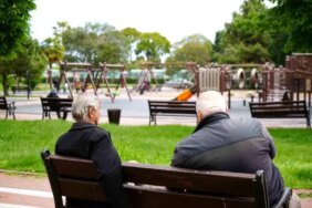 Samsun'da Hanehalkı Büyüklüğü 2,99'a Düştü