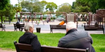 Samsun'da Hanehalkı Büyüklüğü 2,99'a Düştü