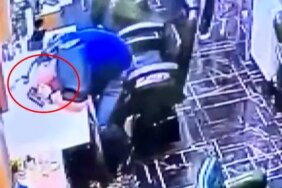 Samsun'da Kardeş Cinayeti - Son Dakika