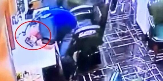 Samsun'da Kardeş Cinayeti - Son Dakika