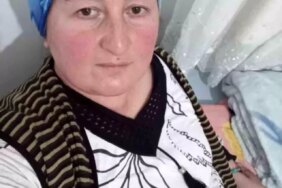 Samsun'da Kayıp Kadın Bulundu - Son Dakika