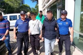 Samsun'da Konserde Bıçaklama: 3 Tutuklama