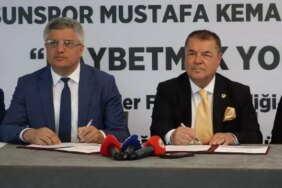 Samsun'da Minikler Futbol Şenliği - Son Dakika