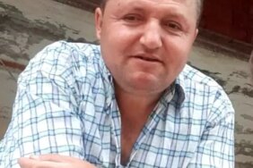 Samsun'da Nefes Borusuna Yemek Kaçan Adam Hayatını Kaybetti